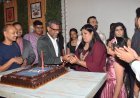 'ViX Originals' OTT लाँच