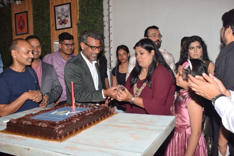 'ViX Originals' OTT लाँच