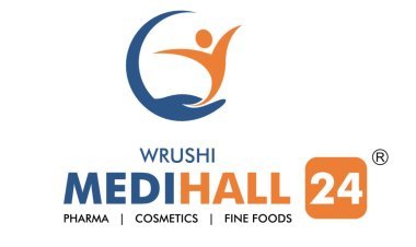Wrushi Medihall 24 ने ग्रामीण महाराष्ट्रात 24x7मेडिकल आणि लाईफ स्टाईल स्टोअर्स उघडण्यासाठी पुढाकार घेतला
