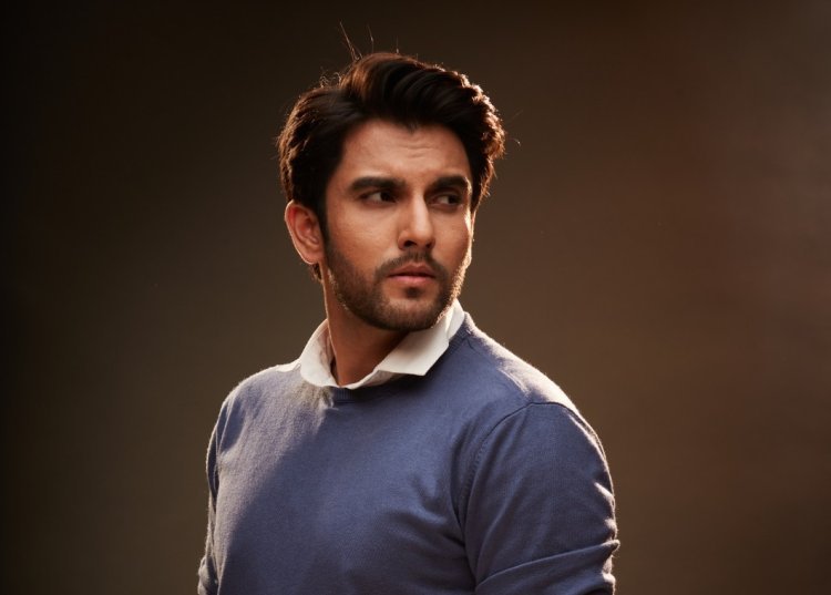 सोनी सबवरील ‘ध्रुव तारा – समय सदी से परे’ मालिकेत आपल्या आईला